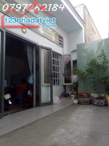 SỞ HỮU NHÀ ĐẸP 2 TẦNG ,DƯƠNG ĐÌNH HỘI,45M2 ,PHƯỚC LONG B,GIÁ CHỈ 2,75 TỶ