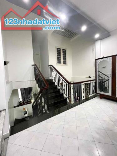 👒 #TÂY_SƠN_#ĐỐNG_ĐA - 32M* TẦNG 6*MT 6M - TIỆN ÍCH BẠT NGÀN - NHỈNH 6 TỶ , 0989384265 👒 - 3