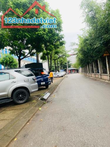 BÁN NHÀ MINH KHAI, BẮC TỪ LIÊM, 50M Ô TÔ, BÃI GỬI, MỚI, NỞ HẬU,34M2, 4T, HƠN 4T 0397931387