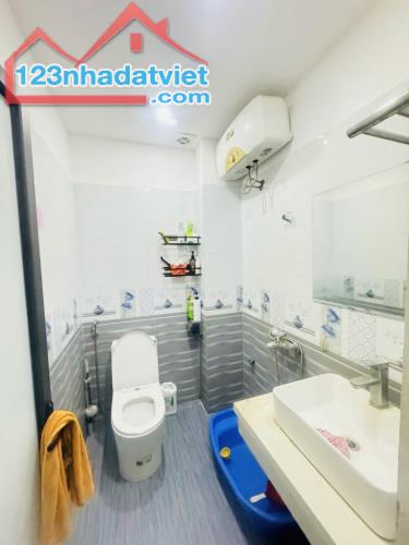 BÁN NHÀ MINH KHAI, BẮC TỪ LIÊM, 50M Ô TÔ, BÃI GỬI, MỚI, NỞ HẬU,34M2, 4T, HƠN 4T 0397931387 - 3