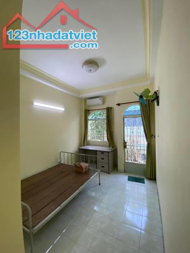 🍀 Nhà hẻm 287 Huỳnh Văn Bánh, 4x15m, 4 phòng ngủ 🍀
