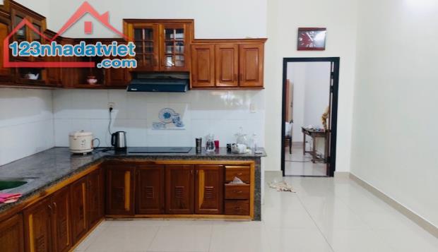 Bán nhà 2 tầng, 101M2 NỞ HẬU, Hồ Sỹ Dương, Cẩm Lệ. Gần Cách Mạng Tháng 8, Lê Đại Hành. 3T2 - 1