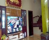 ???BIỆT THỰ SIÊU LÔ GÓC VIEW TRIỆU $ HỒ VĂN QUÁN HÀ ĐÔNG KINH DOANH 225m2 3T MT 30m, 95 tỷ