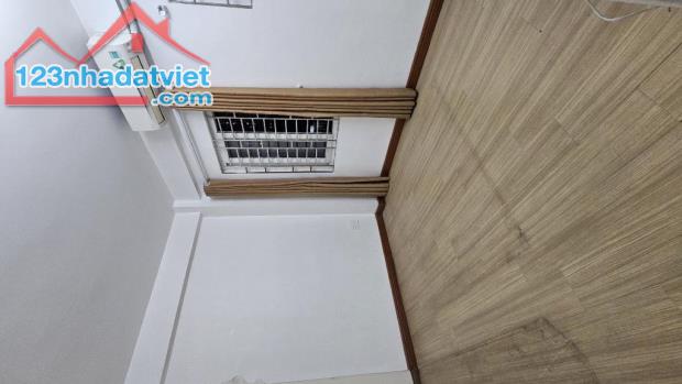 Bán nhà Mỹ Đình, Nam Từ Liêm, diện tích 50m mặt tiền 4m2 giá 1.35 tỷ