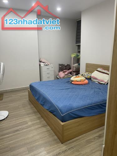 Bán căn hộ IA20 CIPUTRA 92M2- giá 4.75 TỶ còn thương lượng. - 3