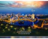 Phú Mỹ Hưng mở bán căn hộ Horizon Hồ Bán Nguyệt 2 view đặc biệt nhất dự án. Xem nhà gọi