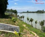 Bán nhà Vườn View sông Đồng Nai 2.300m2 chỉ 13,5 tỷ