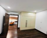 Cần cho thuê căn hộ 2 ngủ 2 wc tại Hoàng Huy Commerce siêu đẹp