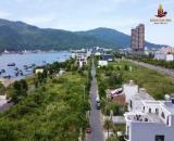 Cần bán gấp lô đất Trần Sâm Sea Thuận Phước Sơn Trà giá 6.x tỷ 0905004646 (Nga)