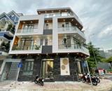 Bán nhà 2MT Tại Bình Chuẩn - Tp Thuận An, giá siêu rẻ chỉ 5.8 tỷ 72m2. Lh:0984289447.