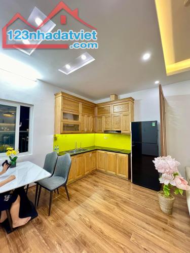 Cần bán căn hộ 77m 2pn,2wc toà HH02 Kđt Thanh Hà, Mường Thanh - 1