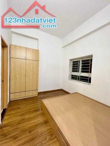 Cần bán căn hộ 77m 2pn,2wc toà HH02 Kđt Thanh Hà, Mường Thanh - 3