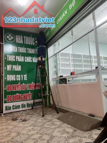 CẦN BÁN NHÀ QUẬN 5 GIÁ 15,1 TỶ HƯỚNG TÂY BẮC Địa chỉ : 393 Phan Văn Trị, Phường 2, Quận 5. - 4