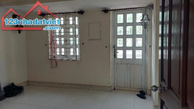 💥NHÀ MẶT TIỀN 4 TẦNG NGAY NGÃ 3 LÊ VĂN VIỆT - ĐƯỜNG 449 – 72M2, 4PN, TĂNG NHƠN PHÚ A - 3