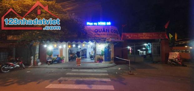 @@ CẦN SANG NHƯỢNG LẠI QUÁN CAFE Ở 60 ĐƯỜNG NGÔ SỸ LIÊN ,PHƯỜNG HOÀ KHÁCH BẮC , QUẬN LIÊN - 1