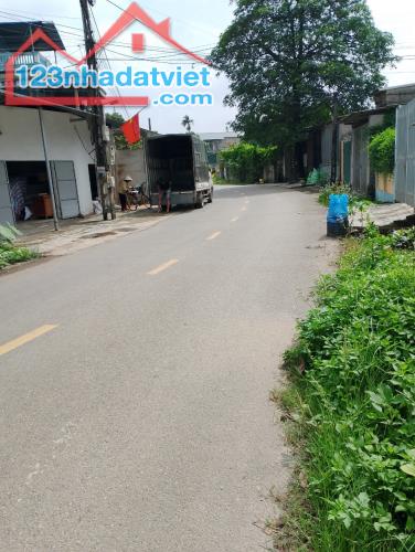 Cần bán đất Lương Sơn, Hòa Bình 463m2, giá 2,8 tỷ - 5