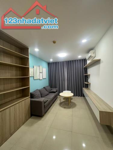 Bán căn hộ Chung cư Charm Plaza, diện tích 92m2, nhà 3 phòng ngủ, 2 phòng tắm - 1