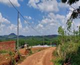 Chủ kẹt tiền cần bán đất ở Đồng Tiến Đồng Phú dt lớn 5700m²