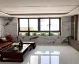 4 tầng mới đẹp – tặng toàn bộ nội thất – 45m2 – Phan Xích Long – Phú Nhuận