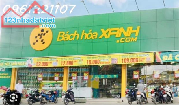 chuyển công tác bán nhà thạnh phú giá rẻ sổ riêng thổ cư - 2