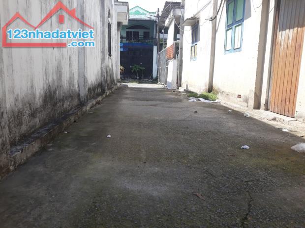 Bán nhà HXH Huỳnh Thị Mài ,Tân Hiệp ,Hóc Môn , DT74 m2 . Giá chỉ  2.9 (TL) - 5