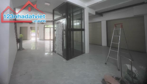 !!! CHO THUÊ BIỆT THỰ LIỀN KỀ LÔ GÓC DỰ ÁN KĐT MỚI ĐỊNH CÔNG, PHƯỜNG ĐỊNH CÔNG, QUẬN - 1