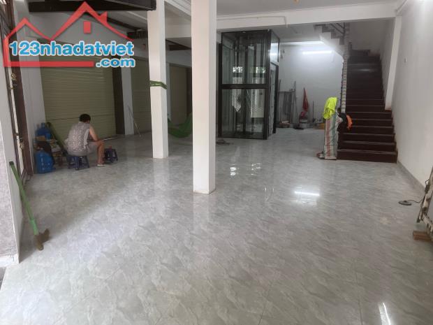 !!! CHO THUÊ BIỆT THỰ LIỀN KỀ LÔ GÓC DỰ ÁN KĐT MỚI ĐỊNH CÔNG, PHƯỜNG ĐỊNH CÔNG, QUẬN - 3