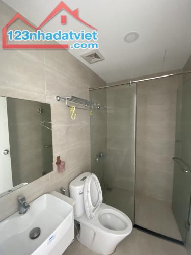 Ở ngay căn hộ giá tốt Lavida Plus Q7 - 37m2 giá 7.5 triệu/ tháng - 2