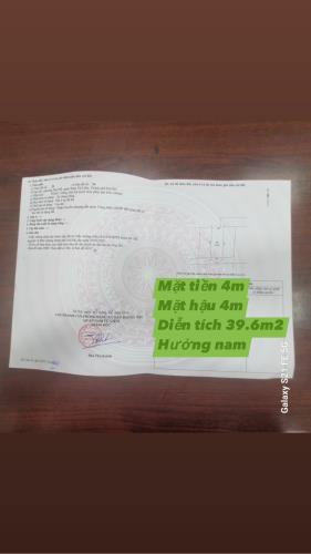 💥💥💥HÀNG HIẾM ĐẠI MỖ, MẢNH ĐẤT VÀNG - Ô TÔ CÁCH NHÀ 5M - GẦN PHỐ - TIỆN ÍCH BẠT NGÀN - 2