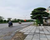 Cc cần bán lô đất đẹp  view công viên Nguyễn Văn Cừ 80m2 x 5m - giá 2 tỷ xx