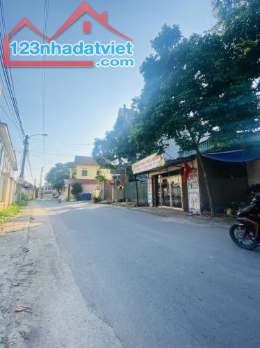 Bán đất TDP Đông Thịnh, phường Đồng Tâm, thành phố Vĩnh Yên, Vĩnh Phúc - 1