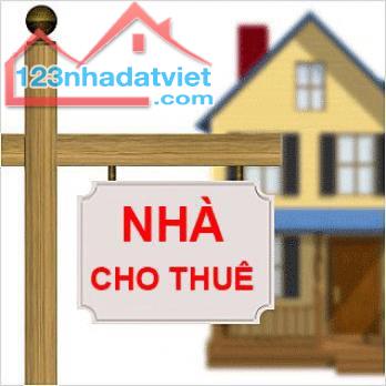 !!! CHO THUÊ NHÀ NGUYÊN CĂN XÃ VÂN CANH, HUYỆN HOÀI ĐỨC, HÀ NỘI