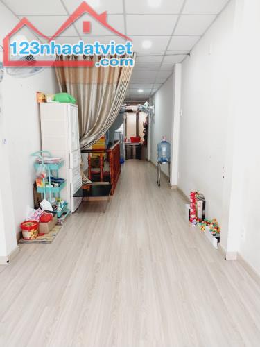 🍀 Nhà MTKD Huỳnh Văn Bánh, 3 tầng, full nội thất, chỉ 20 triệu 🍀