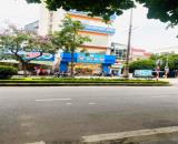 Bán đất tặng nhà 2,5 tầng lô góc ngõ 3 đường Hồng Quang thành phố Hải Dương
