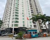 Bán căn hộ cao cấp 85m2 - 789 Mỹ Đình - Từ Liêm 3PN, giá 3.85 tỷ.