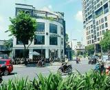 Bán nhà 2 mặt tiền đường Trần Cao Vân, Xuân Hà, Thanh Khê, Đà Nẵng 9.5 tỷ