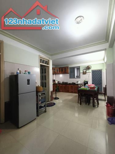 Bán nhà cẩm lệ,Đường Nguyễn Hàng,95m2,2 ngủ,ra đường Lê Đại Hành,giá chỉ 3 tỷ 3 - 1