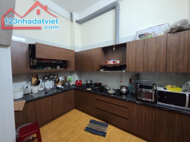 Bán nhà sơn trà,Đường AN TRUNG giao Mornachy,60m2,2,5 tầng,3 ngủ,giá chỉ có 3 tỷ 9