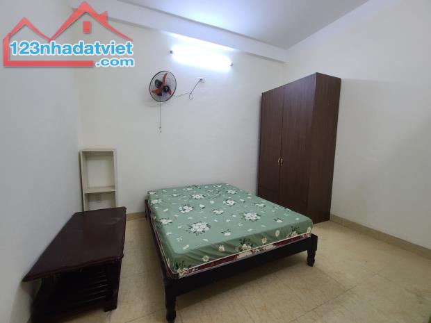 Bán nhà sơn trà,Đường AN TRUNG giao Mornachy,60m2,2,5 tầng,3 ngủ,giá chỉ có 3 tỷ 9 - 1