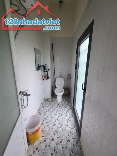 Bán nhà sơn trà,Đường AN TRUNG giao Mornachy,60m2,2,5 tầng,3 ngủ,giá chỉ có 3 tỷ 9 - 2