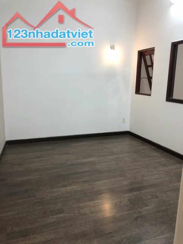 Nhà 2 Lầu - Xe Hơi Để Trong Nhà - 104m2 ( 7.5m x 17m ) - Tân Xuân - Hóc Môn. 4.4 Tỷ - 3