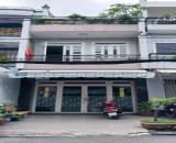 Bán Nhà Đẹp Mặt Tiền 78A Đường Võ Thành Trang - Phường 11 - Quận Tân Bình - TP.Hồ Chí Minh