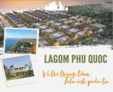 SỞ HỮU BIỆT THỰ LAGOM  TẠI MẶT BIỂN BÃI TRƯỜNG - PHÚ QUỐC 0987663865 TRỰC TIẾP TỪ CHỦ ĐẦU