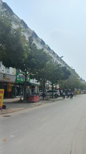 Bán nhà phố Yên Lộ, Yên Nghĩa Hà Đông 100m2 MT5m, đường ô tô tránh kinh doanh nhỉnh 19 tỷ - 1