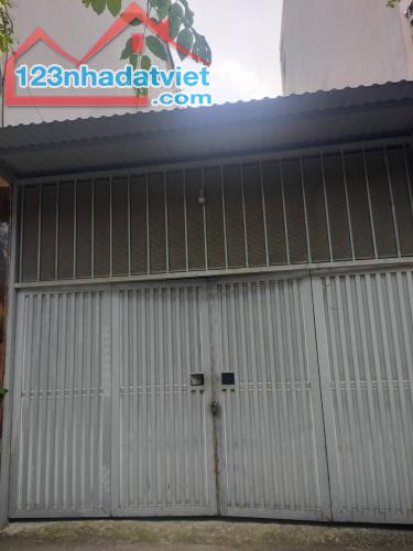 Bán nhà mặt phố Kẻ Vẽ, 75m2, vỉa hè, kinh doanh, nhỉnh 13tỷ.