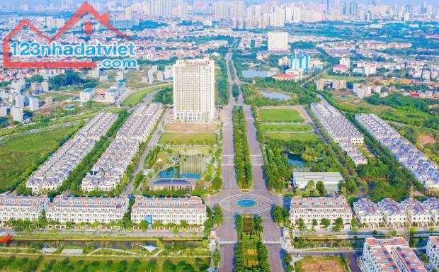 Dự án duy nhất căn 2N,3N nhận nhà ở luôn, cho thuê tạo dòng tiền khu vực Mỹ đình giá 3.x T