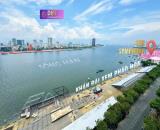 Sun Symphony Mặt Sông Hàn, Bến Du thuyền, View Đài Pháo Hoa QT, Giá chỉ 2.2 tỷ, CK đến 20%