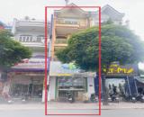 Sở hữu ngay căn nhà mặt tiền kinh doanh Gò Dầu, Tân Phú, 4x17.75m, 2 lầu sân thượng - giá