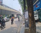 Bán nhà mặt phố Trần Duy Hưng Cầu Giấy 55m giá hơn 30 tỷ