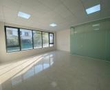 Cho thuê sàn tầng 2 80m2 tại Vinhomes Marina, giá 8 triệu/ tháng